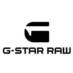 20点开始、促销活动：京东&天猫 G-STAR 双11预售 牛仔裤低至367元！