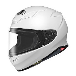 SHOEI Z-8系列 摩托车头盔