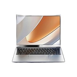 百亿补贴：HP 惠普 锐 14 Pro 14英寸笔记本电脑（R5-7640H、16GB、1TB）