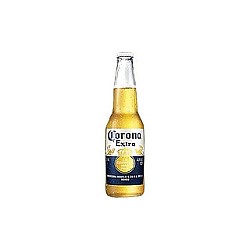 抖音超值购：Corona 科罗娜 墨西哥风味 黄啤 150ml *24