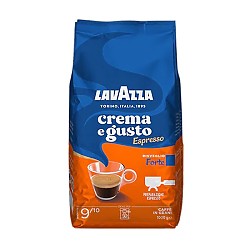 LAVAZZA 拉瓦萨 咖啡豆 1kg