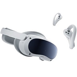 PICO 4 VR智能眼镜 畅玩版 8GB+128GB