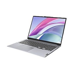 百亿补贴：ThinkPad 思考本 ThinkBook 14+ 2022款 14.0英寸笔记本电脑 （i5-12500H、16GB、512GB SSD）