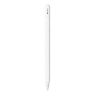 百亿补贴：Apple 苹果 Pencil (USB-C) 2023款 触控笔