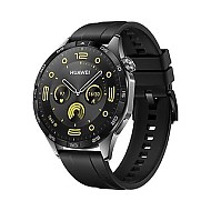 HUAWEI 华为 新品华为手表watch gt4智能运动跑步商务全新官方正品通话手表