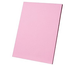 Mandik 曼蒂克 A4 复印纸 粉红色 70克100张