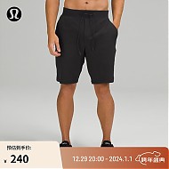 lululemon 丨T.H.E. 男士运动短裤 9