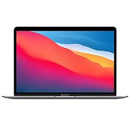 Apple 苹果 2022款13.6英寸MacBook Air M2处理器笔记本电脑 星光色 八核处理器M28核显