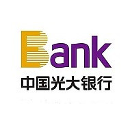 光大银行 X 盒马/肯德基/携程/中石油 1月信用卡专享优惠