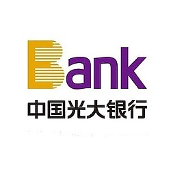 光大银行 X 盒马/肯德基/携程/中石油 1月信用卡专享优惠