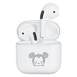 Disney 迪士尼 无线蓝牙耳机