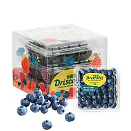怡颗莓 水果自营好价车 79.9元任选2件（脐橙、蓝莓、爱媛、粑粑柑、丹东草莓、哈密瓜、猕猴桃等多款选择）