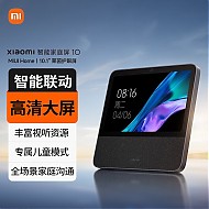 Xiaomi 小米 庭屏 10