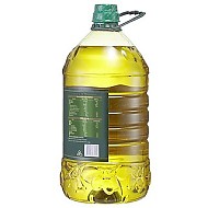 88VIP：欧丽薇兰 橄榄油