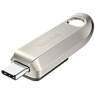 SanDisk 闪迪 官方正品金属高速卡通加密U盘&TypeC高速u盘