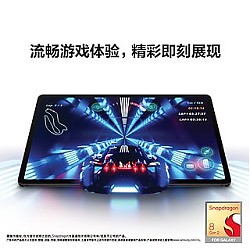 SAMSUNG 三星 全新未激活三星Galaxy Tab S9 平板电脑带spen