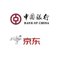 中国银行 X 京东 2月信用卡分期支付 