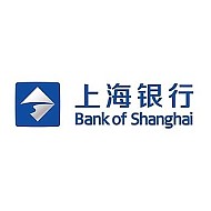 上海银行信用卡  海南/港澳/上海免税店优惠
