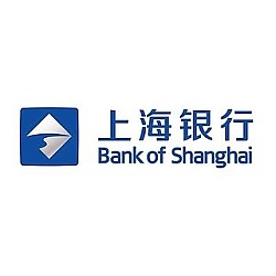 上海银行信用卡  海南/港澳/上海免税店优惠