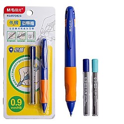 M&G 晨光 优握自动铅笔 1支