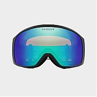 OAKLEY 欧克利 雪镜滑雪镜滑雪护目镜防雾防UV 0OO7105-63