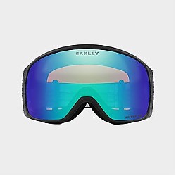 OAKLEY 欧克利 雪镜滑雪镜滑雪护目镜防雾防UV 0OO7105-63