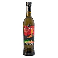 临期品：塞维拉火山特级初榨橄榄油 500ml