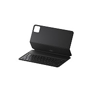 Xiaomi 小米 平板6/6 Pro 键盘式双面保护壳 黑色