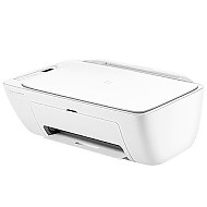 Xiaomi 小米 彩色喷墨一体机 打印机 白色