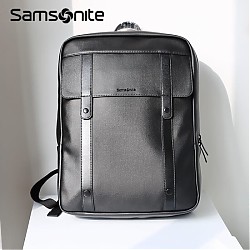 Samsonite 新秀丽 电脑包 优惠商品
