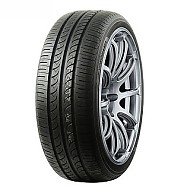 优科豪马 BluEarth AE01 轿车轮胎 经济耐磨型