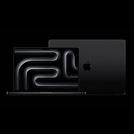 Apple 苹果 MacBookPro16寸 M3Max 14+30核