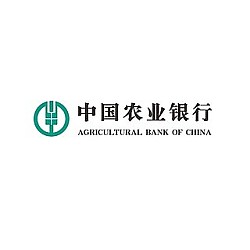 限北京地区：农业银行 扫码得粉丝福利