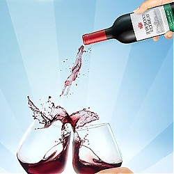88VIP：RAWSON'S RETREAT/洛神山庄 Penfolds 奔富 干型红葡萄酒 750ml