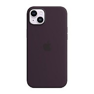 Apple 苹果 iPhone 14 Plus MagSafe 硅胶保护壳