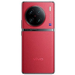 vivo X90 Pro+ 5G手机 第二代骁龙8