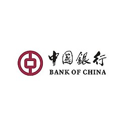 1日0点：中国银行  “全民普惠”支付活动