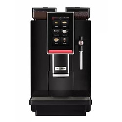 Dr.coffee/咖博士 咖博士DrCoffee/咖博士 MiniBar全自动意式咖啡机一键现磨商用咖啡机 MiniBar S1