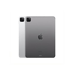百亿补贴：Apple 苹果 2022 Apple iPad Pro 12.9 英寸  WLAN版