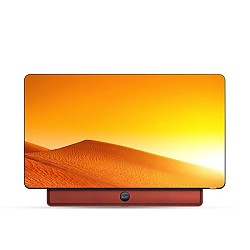 TCL XESS旋转智屏系列 A200PRO-T 液晶电视 55英寸 4K