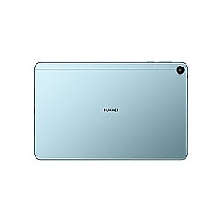 百亿补贴：HUAWEI 华为 MatePad SE 2023款 10.4英寸 HarmonyOS 平板电脑