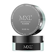 MXL 哑光定型发蜡 80g