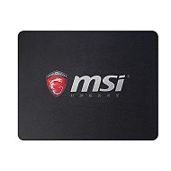 协手 MOD 微星MSI游戏电竞鼠标垫 微星鼠标垫
