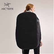 ARC'TERYX 始祖鸟 户外背包 优惠商品