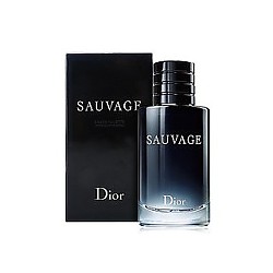 10点开始、黑卡会员：Dior 迪奥 Sauvage清新之水 旷野男士淡香水100毫升 EDT