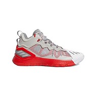 adidas 阿迪达斯 D Rose Son of Chi 男子篮球鞋