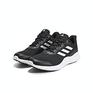 adidas 阿迪达斯 ALPHACOMFY 男款运动跑鞋 ID0350