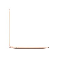 百亿补贴：Apple 苹果 MacBook Air 2020款 M1 芯片版 13.3英寸 轻薄本