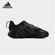 27日10点：adidas 阿迪达斯 儿童中帮运动鞋