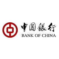 中国银行 × 携程 信用卡活动